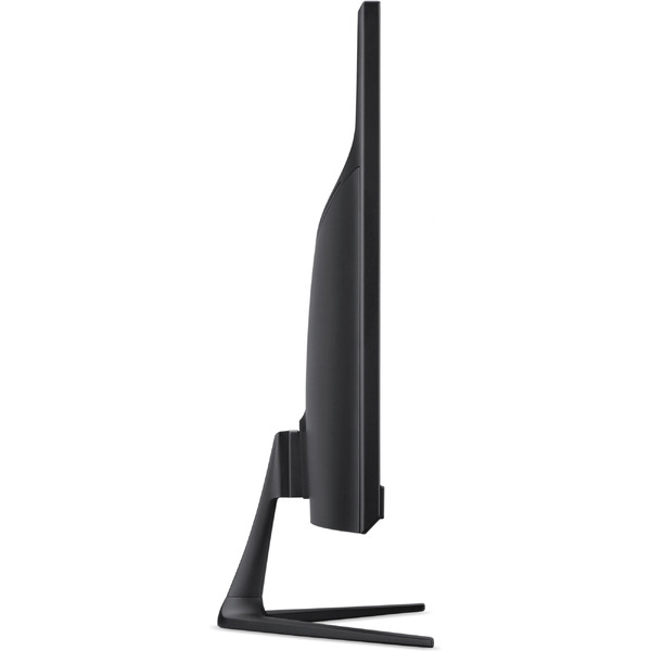 Моноблок Acer Aspire C24B-GKRK DQ.BTHCD.001