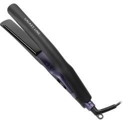 Щипцы для волос Galaxy LINE GL 4526