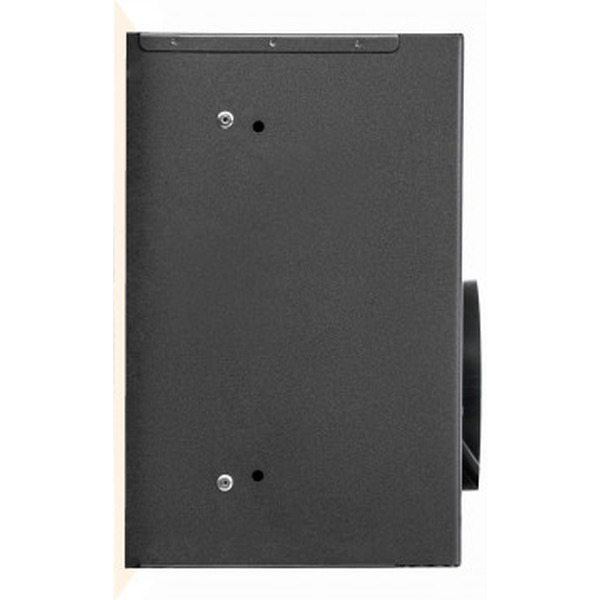 Вытяжка CIARKO Swift 50 ivory