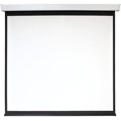 Проекционный экран Digis Electra-F 248x249 DSEF-1108