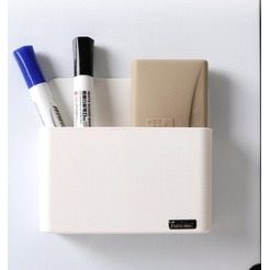 Держатель для маркеров Office Shark TBD05317977