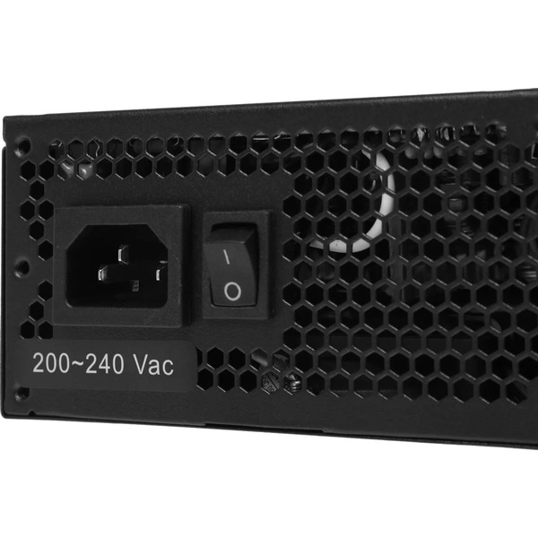 Блок питания Formula SX-400