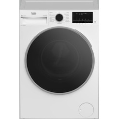 Стиральная машина Beko B3WFR562WC BY