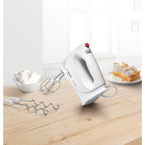 Миксер Bosch MFQ3010