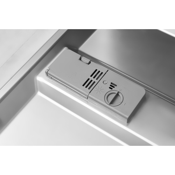 Посудомоечная машина YOUQ YQP-10i4501