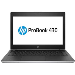 Ноутбук HP 430 G5 3DP00ES