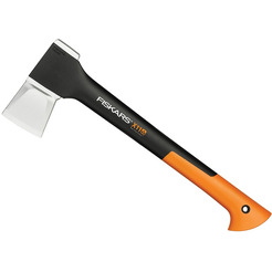 Топор-колун FISKARS X11 S (1015640)