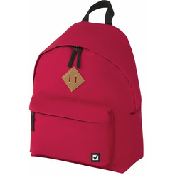 Рюкзак BRAUBERG СИТИ-ФОРМАТ 225379