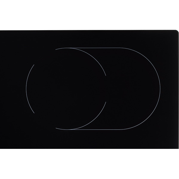 Варочная панель VARD VHC6464K