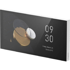 Панель управления Aqara S1 Plus (EU) MP-K03D