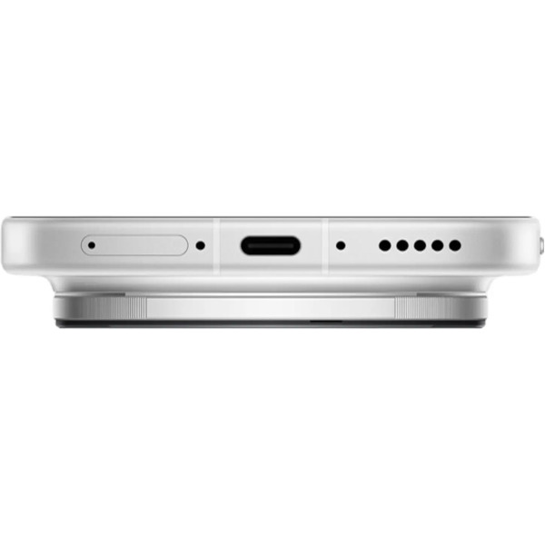 Телефон vivo X300 Ultra V2562 16GB/512GB (белый)