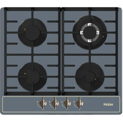 Варочная панель Haier HHX-M64ATQBB