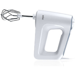 Миксер Braun HM3107WH