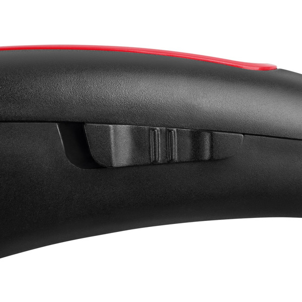 Машинка для стрижки волос Scarlett SC-HC63C12