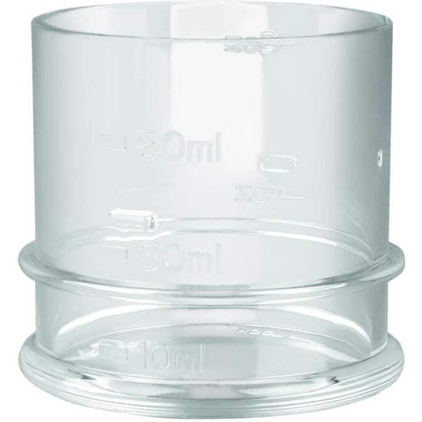 Блендер SCARLETT SC-JB146G03