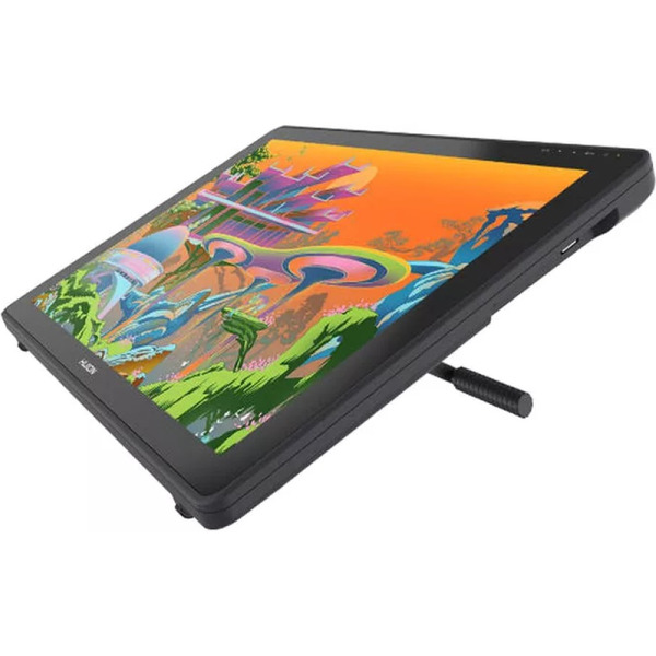 Графический монитор Huion Kamvas 22 2020