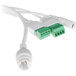 IP-камера Hikvision DS-2CD2783G2-IZS