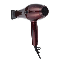 Фен Dewal Forsage 03-106 Red