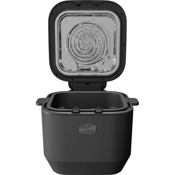 Аэрогриль GRUNDIG FRY 8420