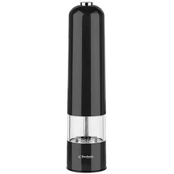 Электромельница PERFECTO LINEA STARCOOK 39-522232