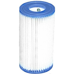 Сменный Картридж INTEX для фильтров тип А (29002)