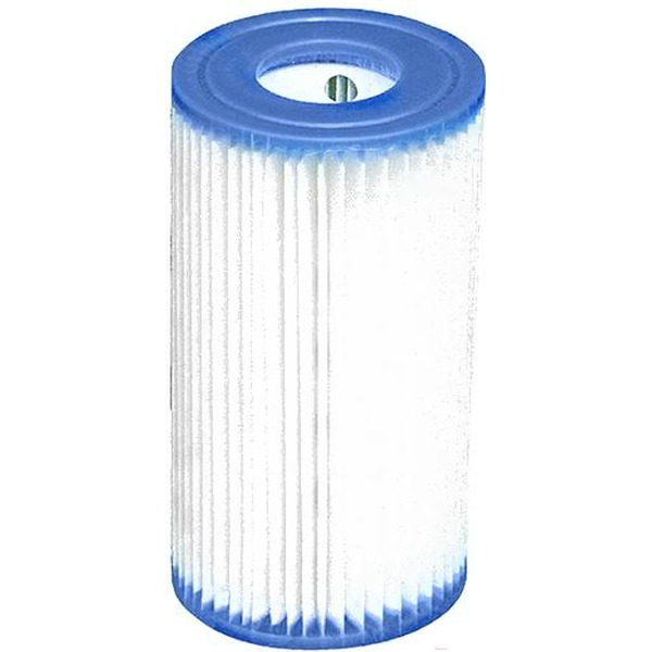 Сменный Картридж INTEX для фильтров тип А (29002)