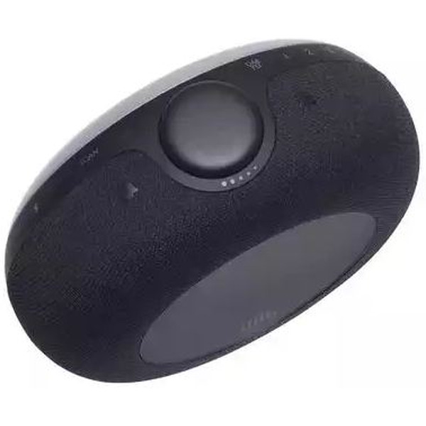 Акустическая система JBL HORIZON2BLKEU черный