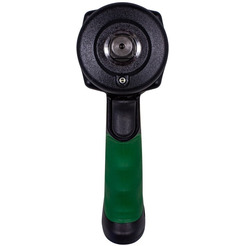 Пневматический гайковерт RockForce RF-82545