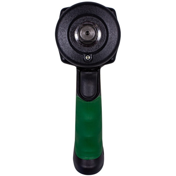 Пневматический гайковерт RockForce RF-82545