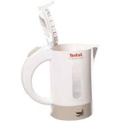 Электрочайник TEFAL KO120130