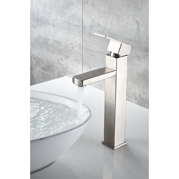 Смеситель Ledeme L71133