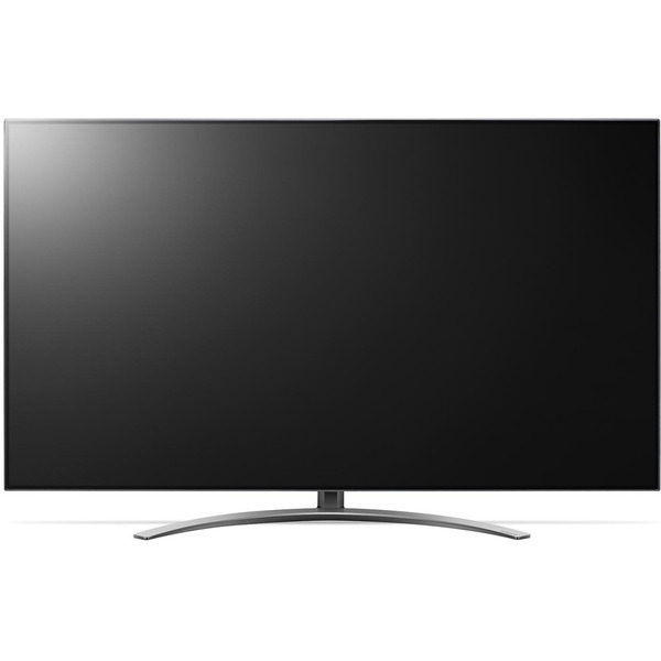 Телевизор LG 65SM9010PLA