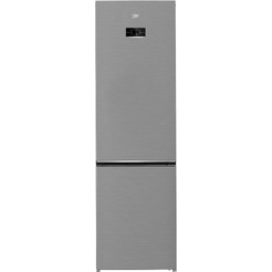 Холодильник Beko B3RCNK402HX KZ RU