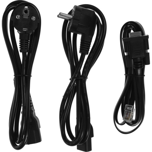 Коммутатор TP-Link SG3428XF