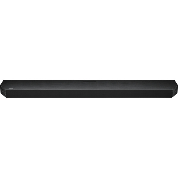 Саундбар Samsung HW-Q800F