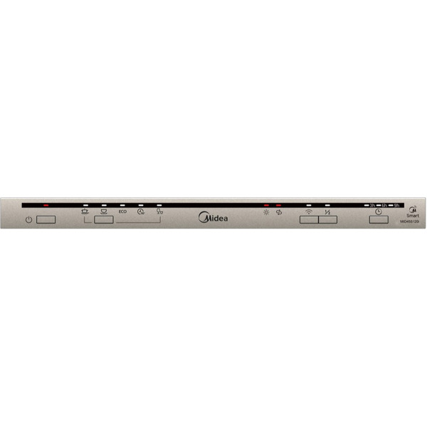Посудомоечная машина Midea MID45S120i