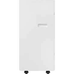 Мобильный кондиционер Ballu Stella BPAC-07 EG/N6