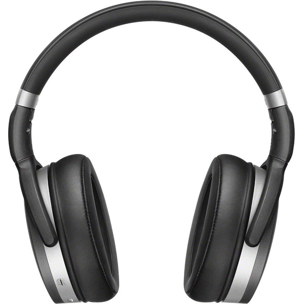 Беспроводная гарнитура SENNHEISER HD 4.50 BTNC