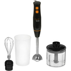 Блендер Scarlett SC-HB42F82