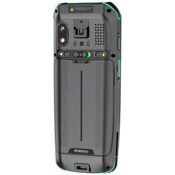 Терминал сбора данных MINDEO M40 (M4TE46450130CN)