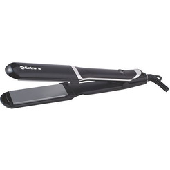 Выпрямитель для волос Sakura SA-4527BK