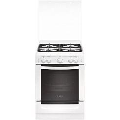 Плита газовая GEFEST ПГ 6100-02 0011