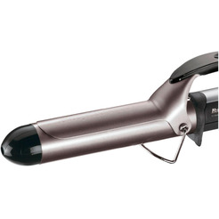Плойка BaByliss Pro BAB2174TTE