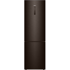 Холодильник Haier C4F740CDBGU1