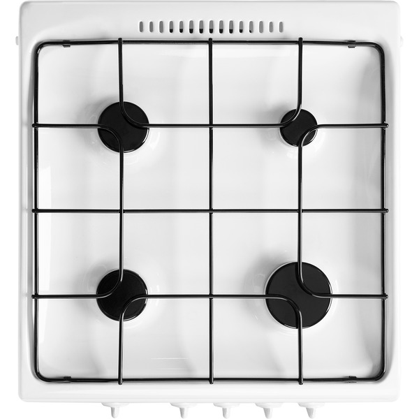 Плита газовая GEFEST ПГ 3200-08 К33