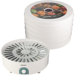 Сушилка для овощей Centek CT-1660