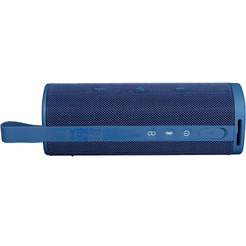 Беспроводная колонка Xiaomi Sound Outdoor Blue QBH4265GL (MDZ-38-DB)