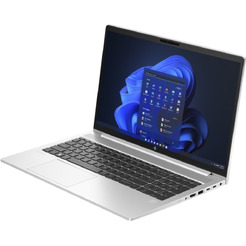 Ноутбук HP ProBook 450 G10 B2CT8PC
