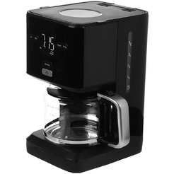 Кофеварка Tefal CM600810