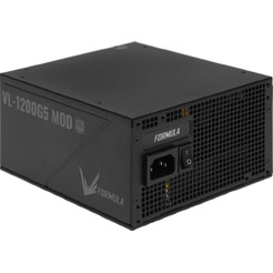 Блок питания Formula VL-1200G5-MOD